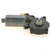 Мотор стеклоподъемника BOSCH 4047024870215 1423075653 S3P24D Y 0130821992 - Изображение 5