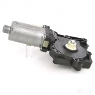 Мотор стеклоподъемника BOSCH 3165142131290 306118 1BD YTXR 0130821682 - Изображение 5