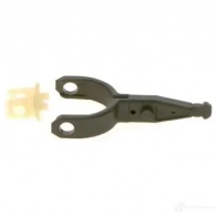 Рычаг включения стартера BOSCH FYGB MS 1007010180 4047025527965 6973336 - Изображение 2