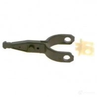 Рычаг включения стартера BOSCH FYGB MS 1007010180 4047025527965 6973336 - Изображение 3