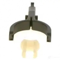 Рычаг включения стартера BOSCH FYGB MS 1007010180 4047025527965 6973336 - Изображение 4