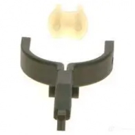Рычаг включения стартера BOSCH FYGB MS 1007010180 4047025527965 6973336 - Изображение 5