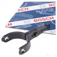 Вилка стартера BOSCH F VLSL 6970258 1001933111 3165141828863 - Изображение 2