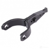 Вилка стартера BOSCH F VLSL 6970258 1001933111 3165141828863 - Изображение 3