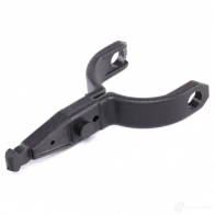 Вилка стартера BOSCH F VLSL 6970258 1001933111 3165141828863 - Изображение 4