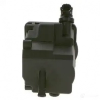 Расширительный бачок гур BOSCH 3032472704 1425069791 XV529 S 4047025863124