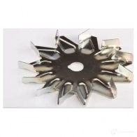 Крыльчатка BOSCH 1126610070 6991542 3165141779851 3OML WU - Изображение 3