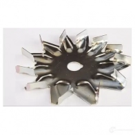 Крыльчатка BOSCH 1126610070 6991542 3165141779851 3OML WU - Изображение 4