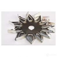 Крыльчатка BOSCH 1126610070 6991542 3165141779851 3OML WU - Изображение 5