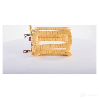 Обмотка возбуждения стартера BOSCH 3165141971460 6987160 G 3NX1 2004124001 - Изображение 2