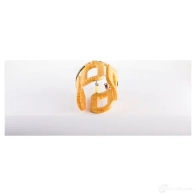 Статор стартера BOSCH 3 OTC2X 2004125083 3165142214672 6988620 - Изображение 2