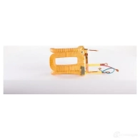 Статор стартера BOSCH 3 OTC2X 2004125083 3165142214672 6988620 - Изображение 3
