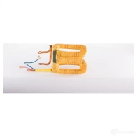 Статор стартера BOSCH 3 OTC2X 2004125083 3165142214672 6988620 - Изображение 5
