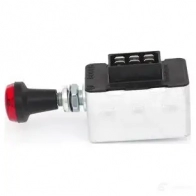 Реле поворотников, поворотов BOSCH f026t00010 6 V, MAX. 6 X 21 W 371674 AGZXJE - Изображение 4