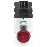 Реле поворотников, поворотов BOSCH f026t00010 6 V, MAX. 6 X 21 W 371674 AGZXJE - Изображение 5