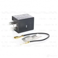 Реле поворотников, поворотов BOSCH 0335200041 324353 HU18O S 3165141989380 - Изображение 3