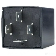 Реле поворотников, поворотов BOSCH 0335200041 324353 HU18O S 3165141989380 - Изображение 7