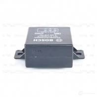 Реле поворотников, поворотов BOSCH 0335215154 324372 MD PFO8 3165142322995 - Изображение 4
