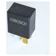 Реле поворотников, поворотов BOSCH 3165141805642 324062 0332207300 E5HEL QZ - Изображение 3