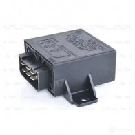 Реле поворотников, поворотов BOSCH 3165142323008 0335215144 324368 MIHLW L - Изображение 2