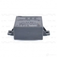 Реле поворотников, поворотов BOSCH 3165142323008 0335215144 324368 MIHLW L - Изображение 3