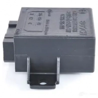 Реле поворотников, поворотов BOSCH 3165142323008 0335215144 324368 MIHLW L - Изображение 5