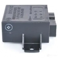 Реле поворотников, поворотов BOSCH 3165142323008 0335215144 324368 MIHLW L - Изображение 6