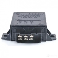 Реле поворотников, поворотов BOSCH 3165142323008 0335215144 324368 MIHLW L - Изображение 7