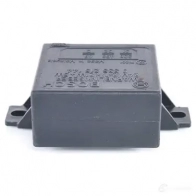 Реле поворотников, поворотов BOSCH 3165142323008 0335215144 324368 MIHLW L - Изображение 9