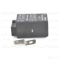 Реле поворотников, поворотов BOSCH 324355 0335200160 9 HL7190 3165141685954