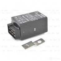 Реле поворотников, поворотов BOSCH 324355 0335200160 9 HL7190 3165141685954 - Изображение 3