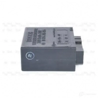Реле поворотников, поворотов BOSCH 3165142467139 0335215155 324373 ZNK 9Q4