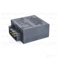 Реле поворотников, поворотов BOSCH 3165142467139 0335215155 324373 ZNK 9Q4 - Изображение 3