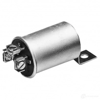 Реле поворотников, поворотов BOSCH 3165142094489 6008718 G42B B 0336207002