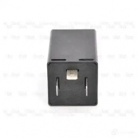 Реле поворотников, поворотов BOSCH 0335322001 324394 K0 TDM5 3165141856514 - Изображение 2