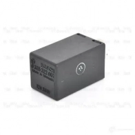 Реле поворотников, поворотов BOSCH 0335322001 324394 K0 TDM5 3165141856514 - Изображение 3