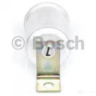 Реле поворотников, поворотов BOSCH 3165142737539 EFGA X1 0336200047 324421 - Изображение 4