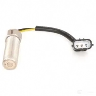 Реле поворотников, поворотов BOSCH 1423123047 9443615954 4047024227835 BL 8VC6Q - Изображение 4