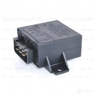 Реле поворотников, поворотов BOSCH 3165142530444 324369 YLRP JZ0 0335215145 - Изображение 2