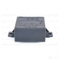Реле поворотников, поворотов BOSCH 3165142530444 324369 YLRP JZ0 0335215145 - Изображение 3
