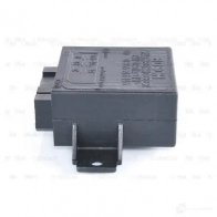 Реле поворотников, поворотов BOSCH 3165142530444 324369 YLRP JZ0 0335215145 - Изображение 4