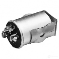 Реле поворотников, поворотов BOSCH 3165142793153 CC IZASW 0336203007 1197975669 - Изображение 3