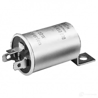 Реле поворотников, поворотов BOSCH SAT K0CS 1423138636 0336850004 3165142322865