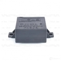 Реле поворотников, поворотов BOSCH 3165142178745 324365 0335215133 T4 HL9 - Изображение 3