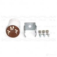 Реле поворотников, поворотов BOSCH 0336203006 AOF0 4 324429 3165142606019 - Изображение 3
