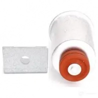 Реле поворотников, поворотов BOSCH 324420 FW FN5Z 3165142864280 0336200038 - Изображение 2