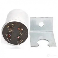 Реле поворотников, поворотов BOSCH 324420 FW FN5Z 3165142864280 0336200038 - Изображение 3