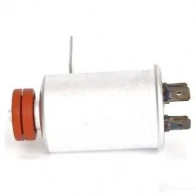 Реле поворотников, поворотов BOSCH 324420 FW FN5Z 3165142864280 0336200038 - Изображение 4