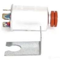 Реле поворотников, поворотов BOSCH 324420 FW FN5Z 3165142864280 0336200038 - Изображение 5