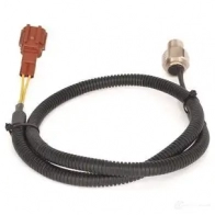 Реле поворотников, поворотов BOSCH MD8NY NJ 4047024510975 1423123051 9443615976